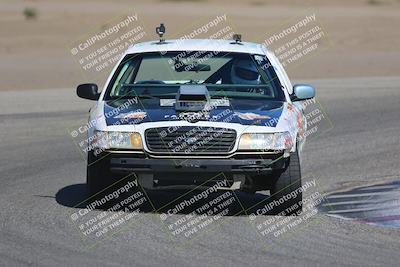 media/Oct-02-2022-24 Hours of Lemons (Sun) [[cb81b089e1]]/1120am (Cotton Corners)/